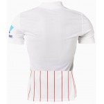 Maillot/Tenue Seville FC Domicile 2021/22